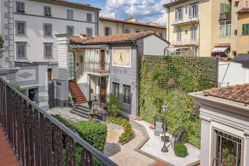 Palazzo Montebello photo 33