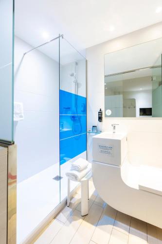 Ibis Styles Madrid Prado photo 77