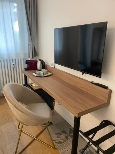 Magie Milano Rooms Tortona District-Navigli