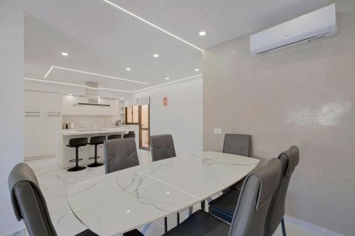 Adosado Sara en Fanabe