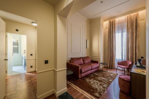Palazzo Montebello photo 37