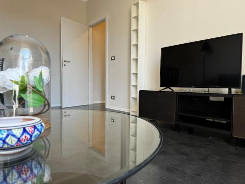 Zama Living Apt