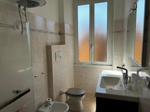 Zama Living Apt