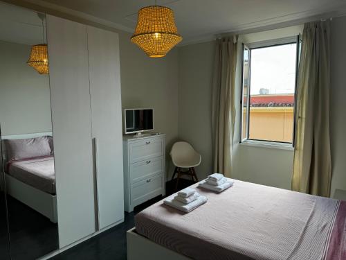 Zama Living Apt