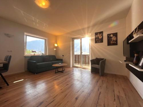 Galeriebild der Unterkunft Apartment Mirjam in Goldrain