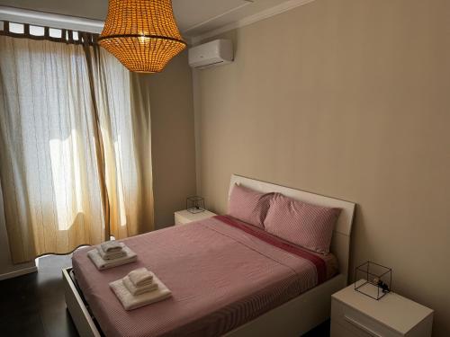 Zama Living Apt