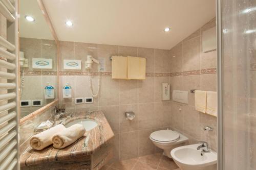 Hotel Maria photo 3