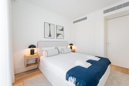 GuestReady - A peaceful home near downtown
