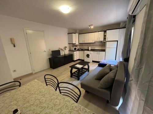 Mesones 10 Suites