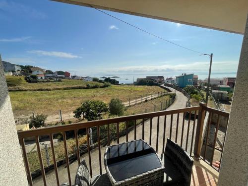 Apartamento a 50m de la playa by Cristian&Tamara"alquileres"