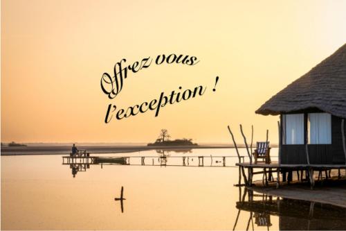 Příroda nedaleko chaty