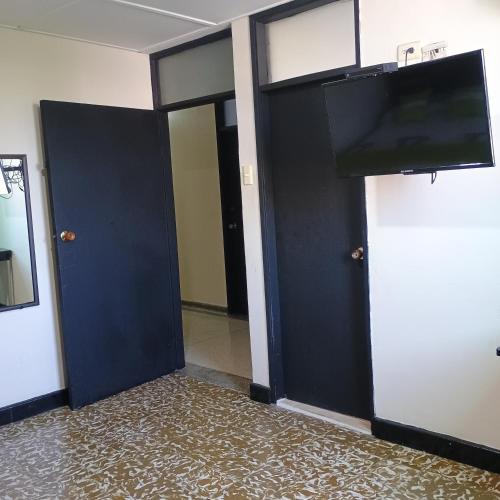 Gambar di galeri bagi Hotel Villa Giron inn di Barranquilla