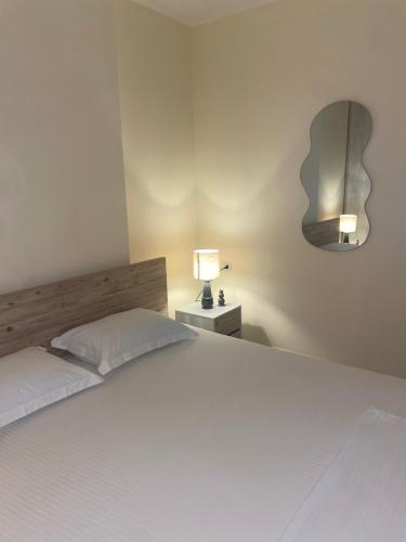 Appartement le sud