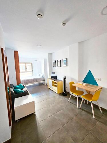 Lala Loft Las Canteras