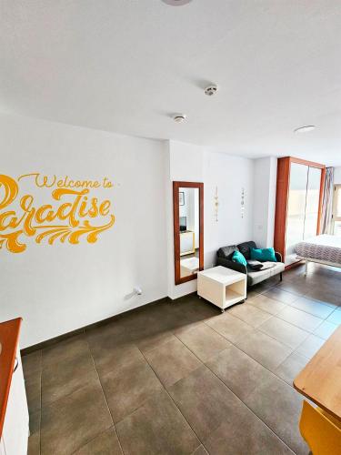 Lala Loft Las Canteras