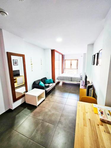 Lala Loft Las Canteras
