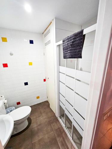 Lala Loft Las Canteras