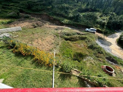 Gambar di galeri bagi The Highlands Homestay di Rānīkhet