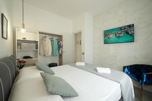 Villa Charme photo 2