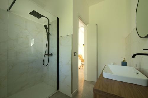 Villa Charme photo 3