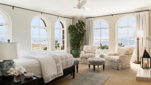 Casa Del Mar photo 21