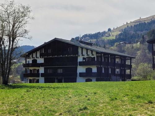 Appartement rénové, calme, proche centre, parking, Wifi inclus