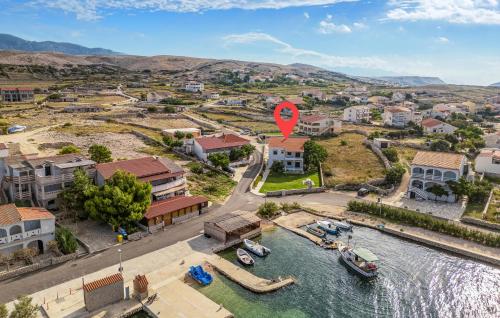 Φυσικό τοπίο κοντά σε αυτό το διαμέρισμα