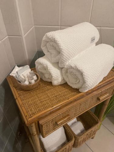 Fotografie z fotogalerie ubytování B&B Casa Fiorita v destinaci Fai della Paganella
