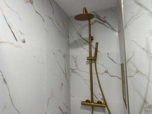 Rambla Flat 48 By CH Luxury Apartments