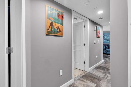 Oceanfront Perfect Couples Getaway photo 7