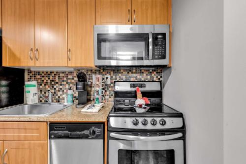 Oceanfront Perfect Couples Getaway photo 12