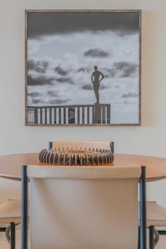 Фотография из галереи Gorges Residence Salvador в Сальвадоре