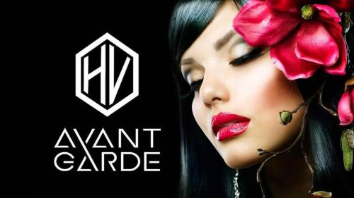 Certifikát, hodnocení, plakát nebo jiný dokument vystavený v ubytování H & V Residence - Avantgarde Apartment