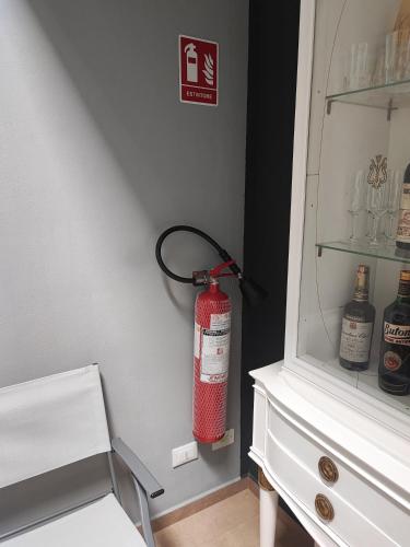 Casa da Giannina photo 52
