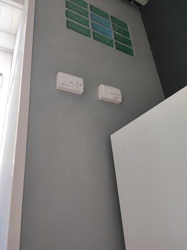 Casa da Giannina photo 19