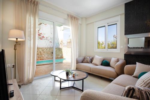 Helios Residence by A&D Properties