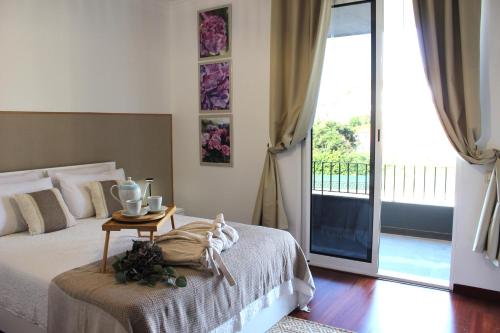 Madeira Home Spacious Accommodation