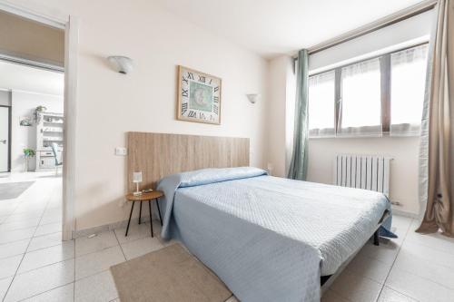 Residence Milly San Siro - Rho Fiera