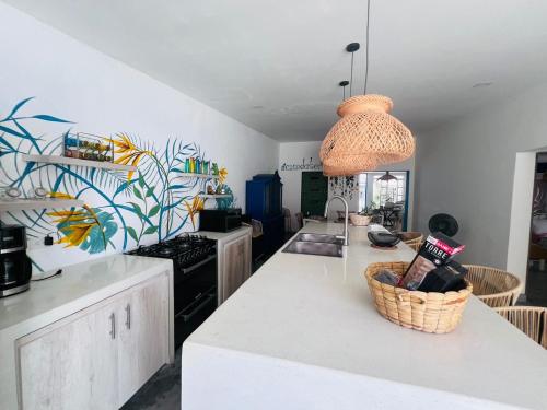 Φωτογραφία από το άλμπουμ του La CASA del CONDE στη Σάντα Μάρτα