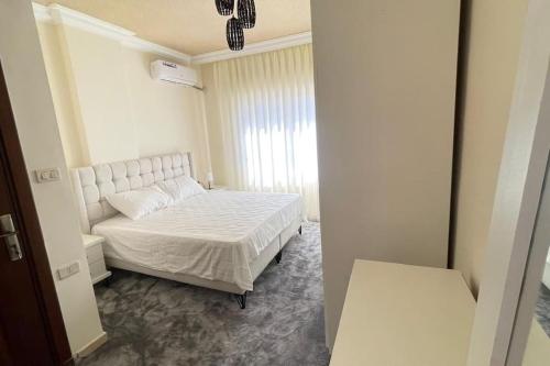 Fotografie z fotogalerie ubytování Al-Mansour view apartment - Hotel furniture v destinaci Amman