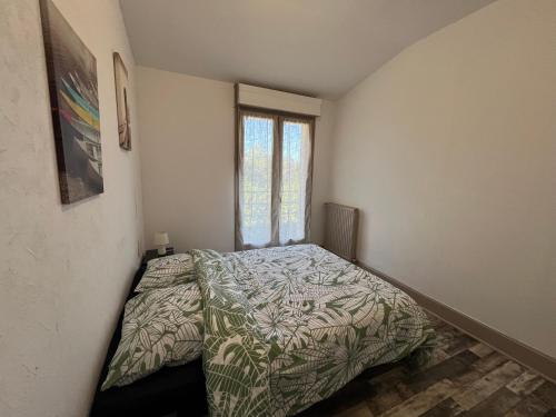 Photo de la galerie de l'établissement Aux thermes d Antan, à Barbazan