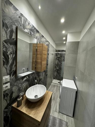 AlbaHouse photo 37