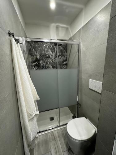 AlbaHouse photo 38