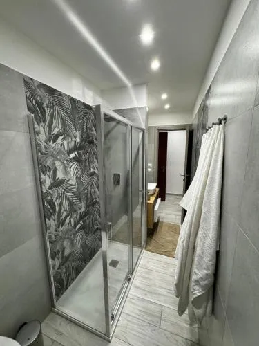 AlbaHouse photo 20