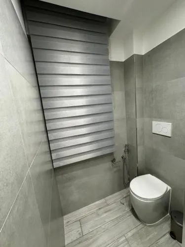 AlbaHouse photo 21