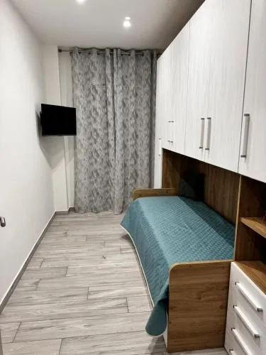 AlbaHouse photo 17