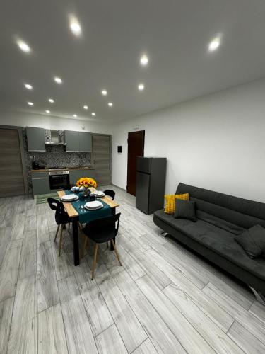 AlbaHouse photo 31