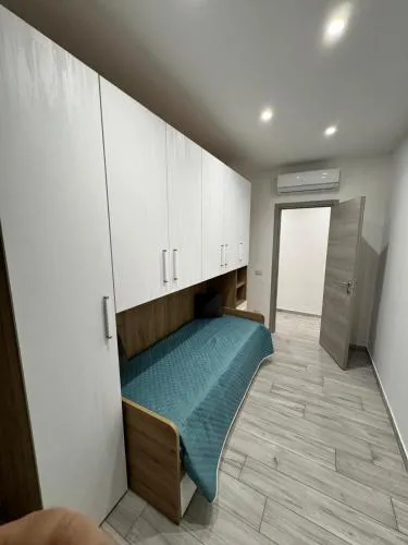 AlbaHouse photo 16