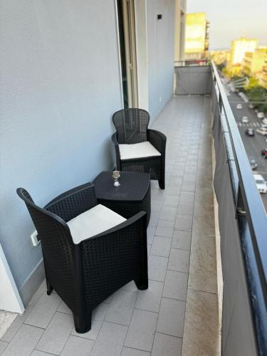 AlbaHouse photo 29