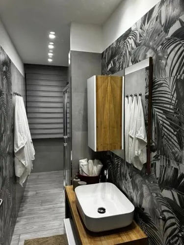 AlbaHouse photo 19